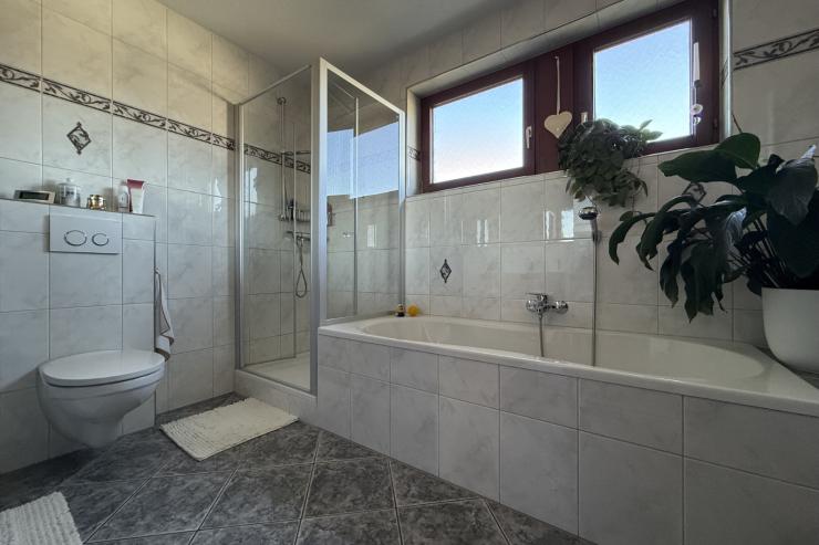 Einfamilienhaus in Feldkirch Am Riedle 3