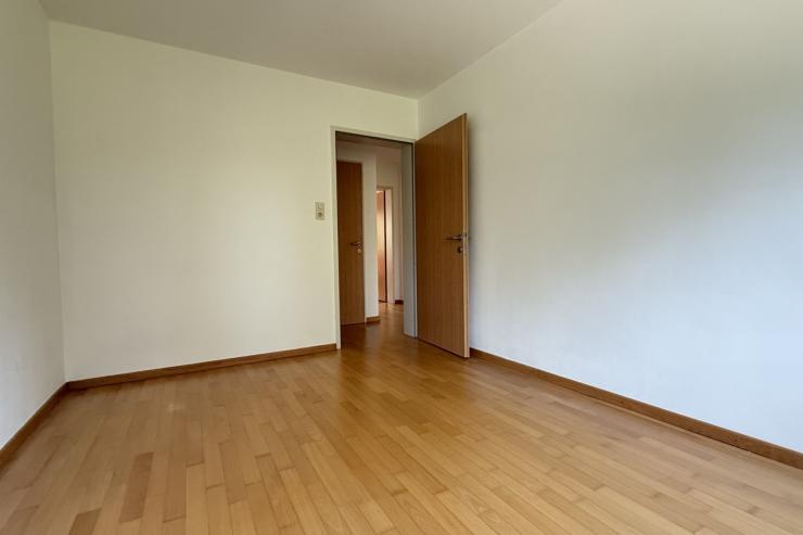 4-Zimmerwohnung Liechtensteiner Straße 74