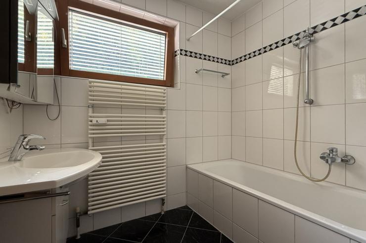 4-Zimmerwohnung Liechtensteiner Straße 74