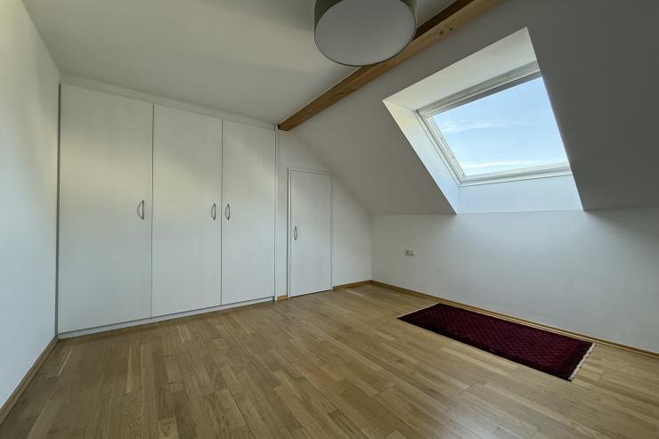 Einfamilienhaus in Feldkirch Töbeleweg 9